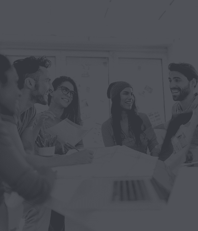 NGUYỄN NGỌC PHI NGUYÊN